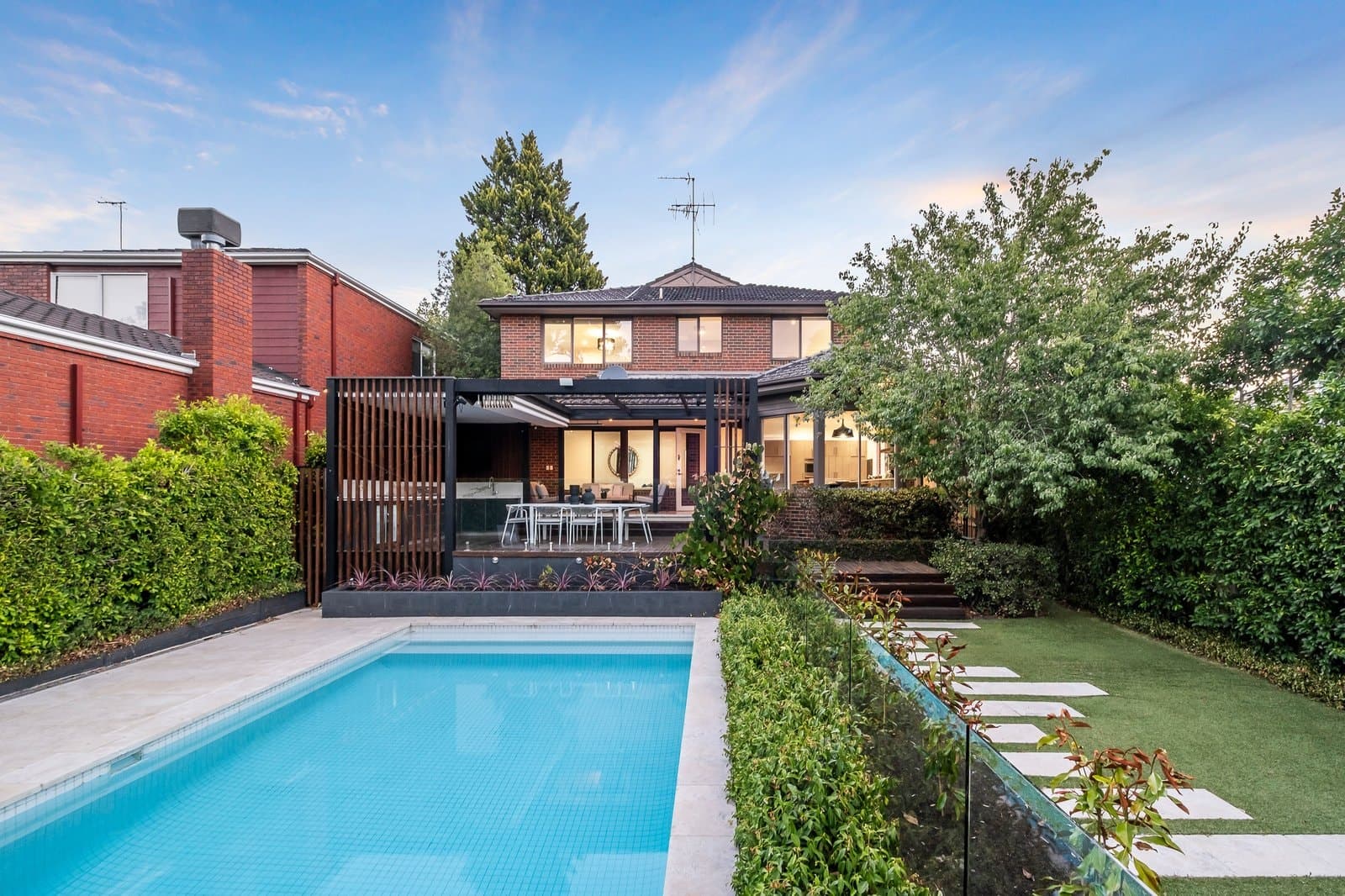 16 Lytton Street, Kew - Thumbnail 5