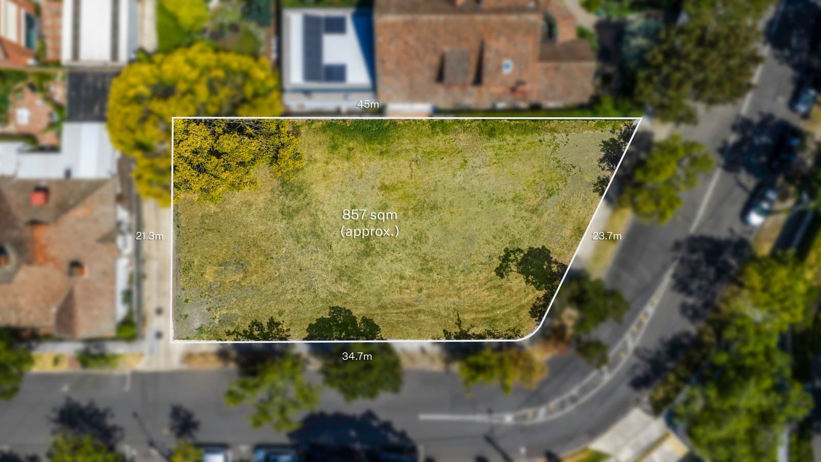 3 Mandeville Crescent, Toorak - Image 1