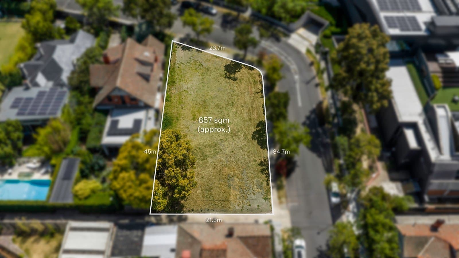 3 Mandeville Crescent, Toorak - Thumbnail 2