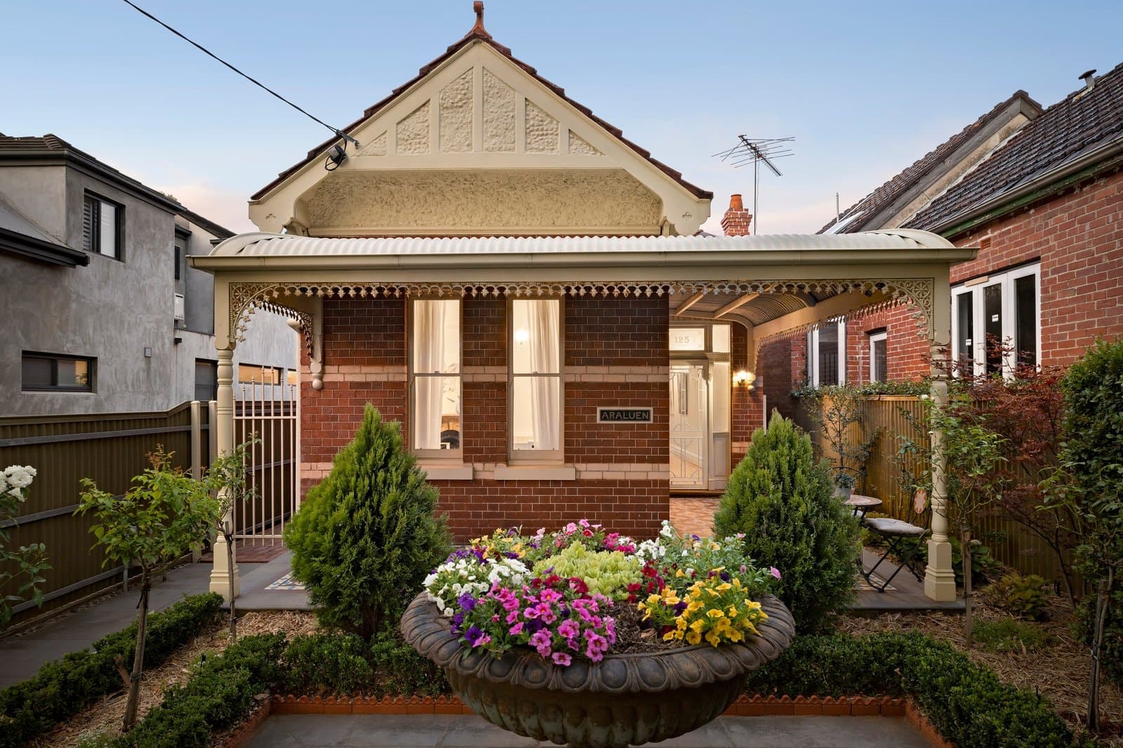 125 Richardson Street, Albert Park - Image 1