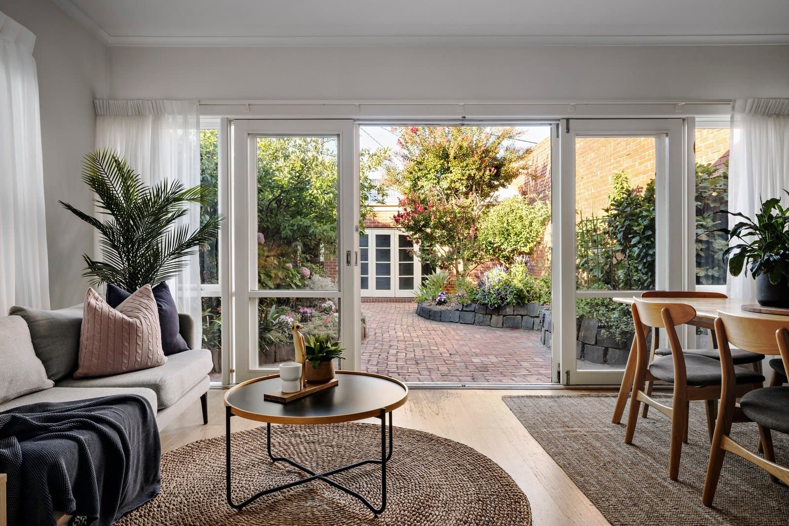125 Richardson Street, Albert Park - Thumbnail 5
