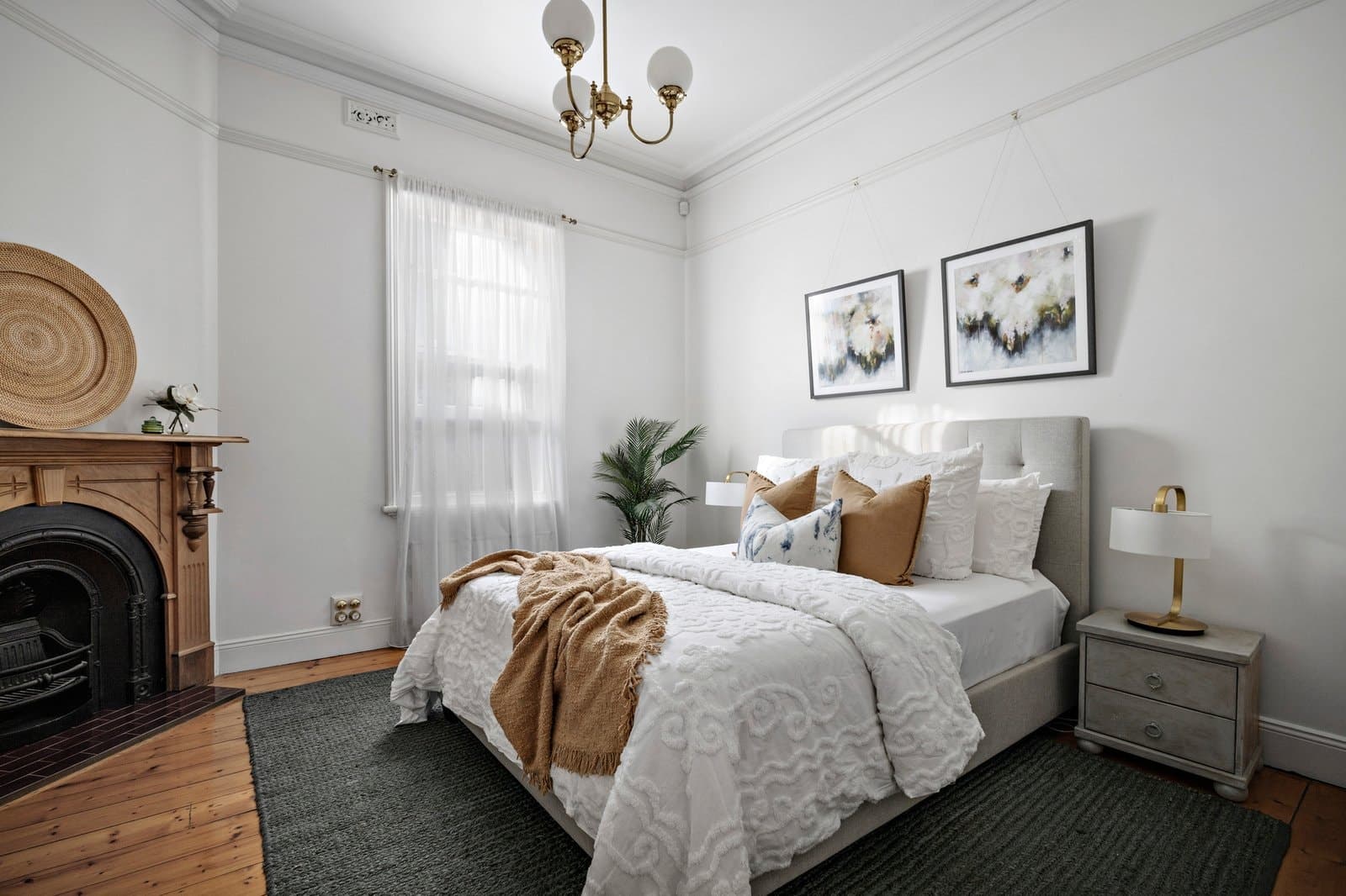 125 Richardson Street, Albert Park - Thumbnail 6
