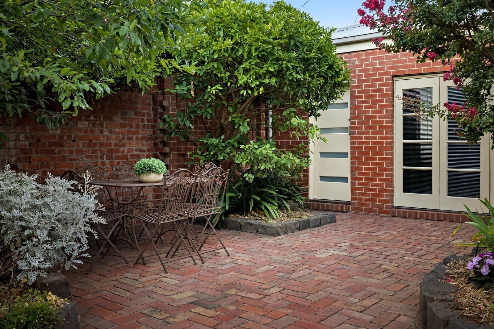 125 Richardson Street, Albert Park - Thumbnail 8