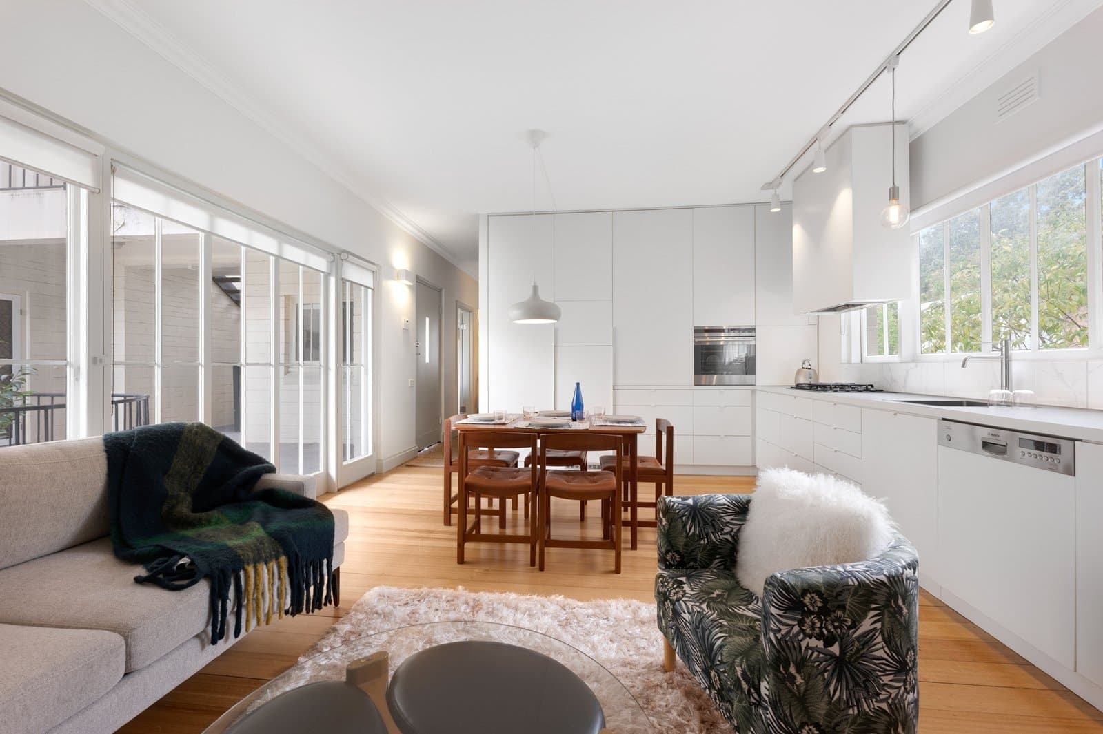 10/712 Orrong Road, Toorak - Image 1