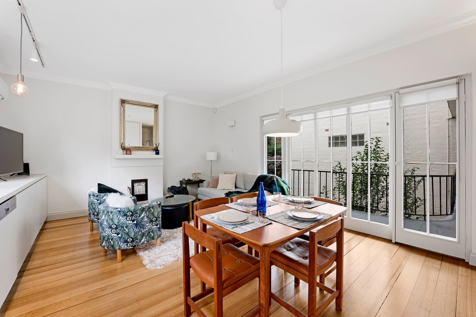 10/712 Orrong Road, Toorak - Thumbnail 2