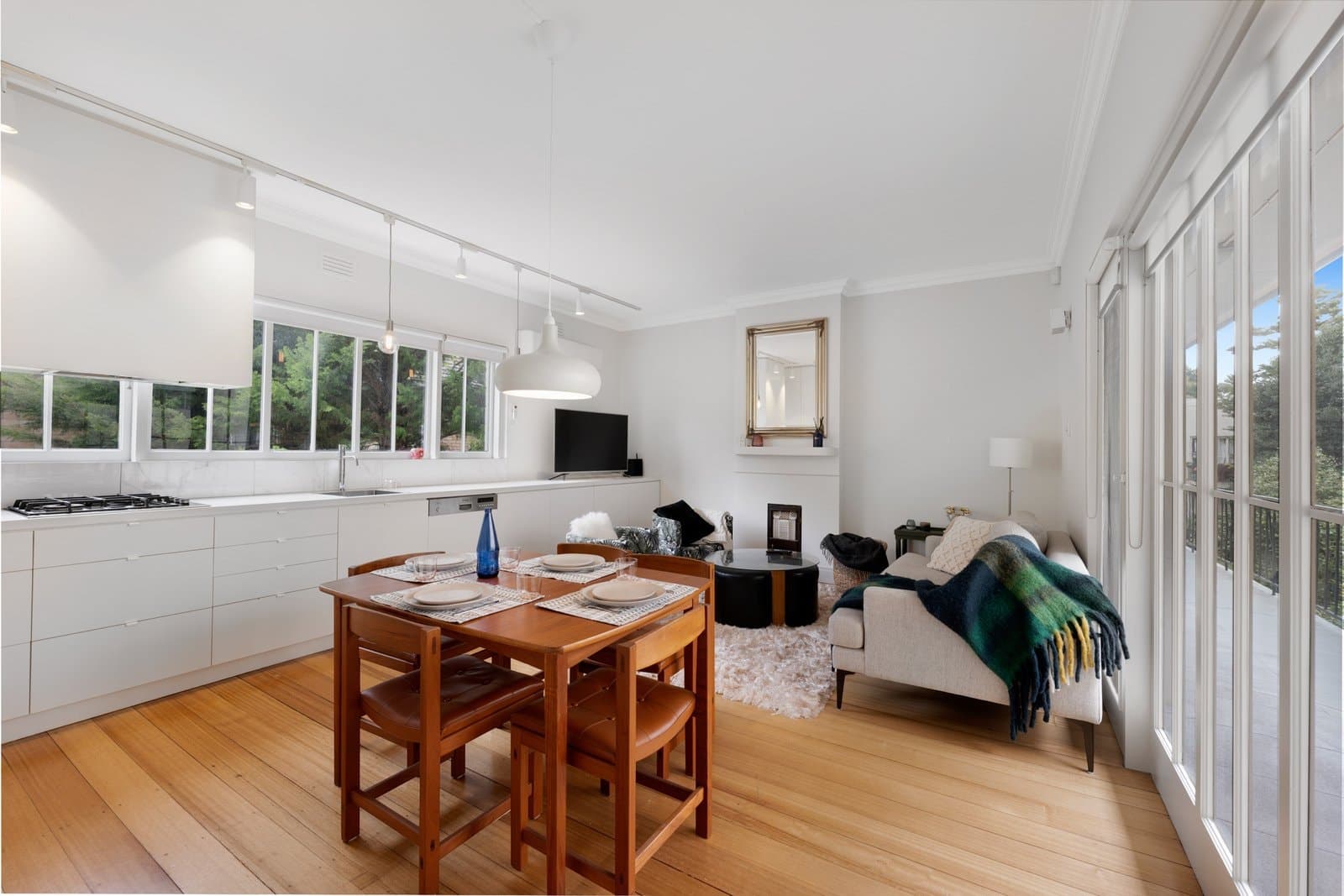 10/712 Orrong Road, Toorak - Thumbnail 3