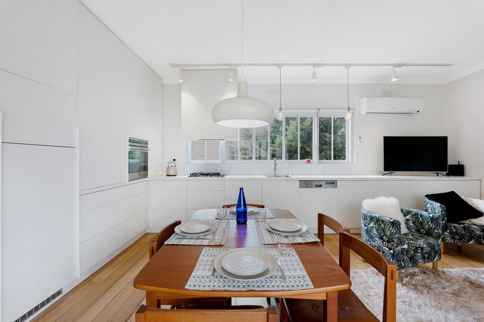 10/712 Orrong Road, Toorak - Thumbnail 4