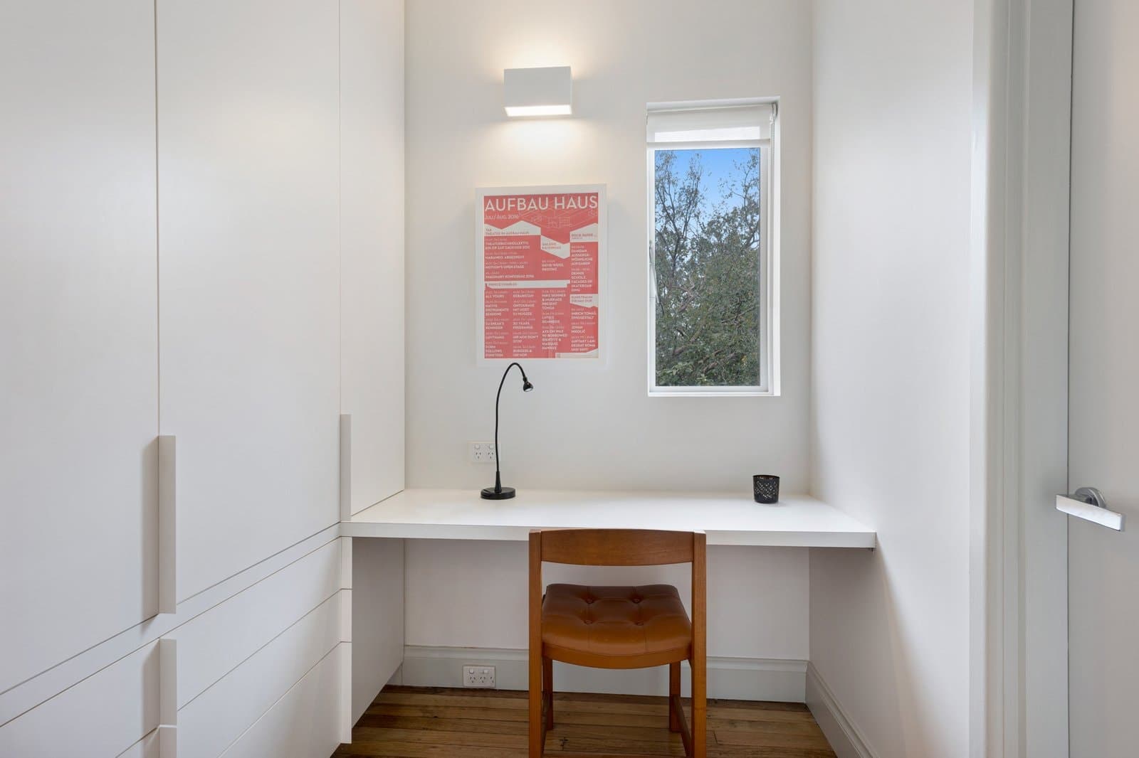 10/712 Orrong Road, Toorak - Thumbnail 5