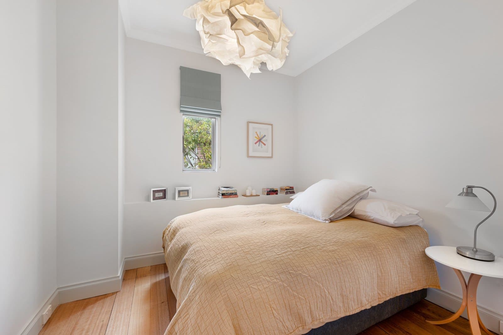 10/712 Orrong Road, Toorak - Thumbnail 6