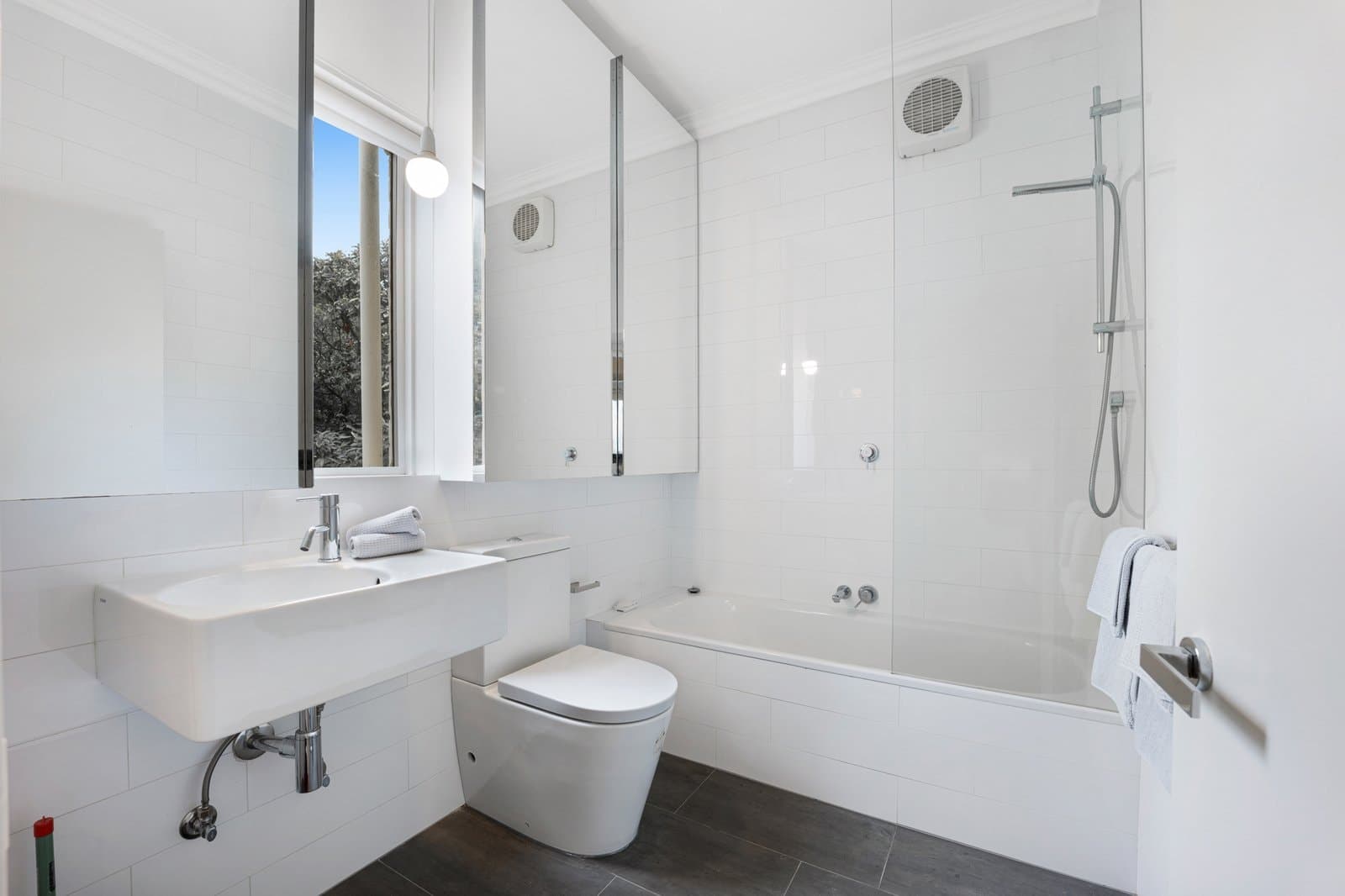 10/712 Orrong Road, Toorak - Thumbnail 7