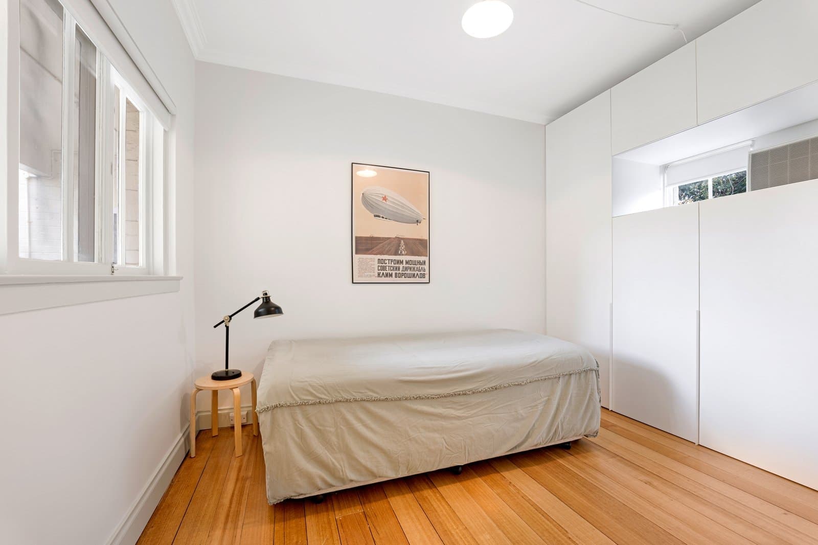 10/712 Orrong Road, Toorak - Thumbnail 8
