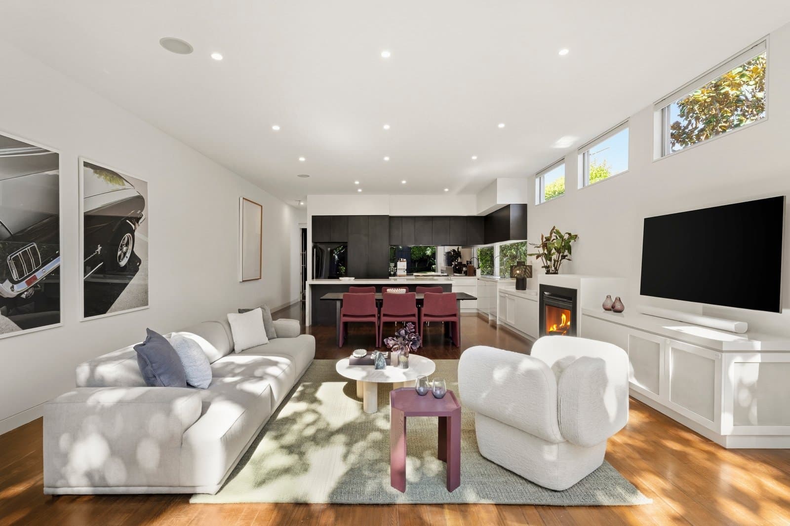 16 Alice Street, Malvern - Thumbnail 2