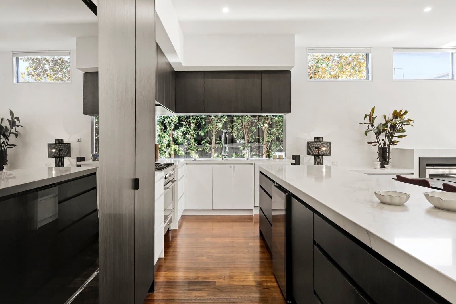 16 Alice Street, Malvern - Thumbnail 3