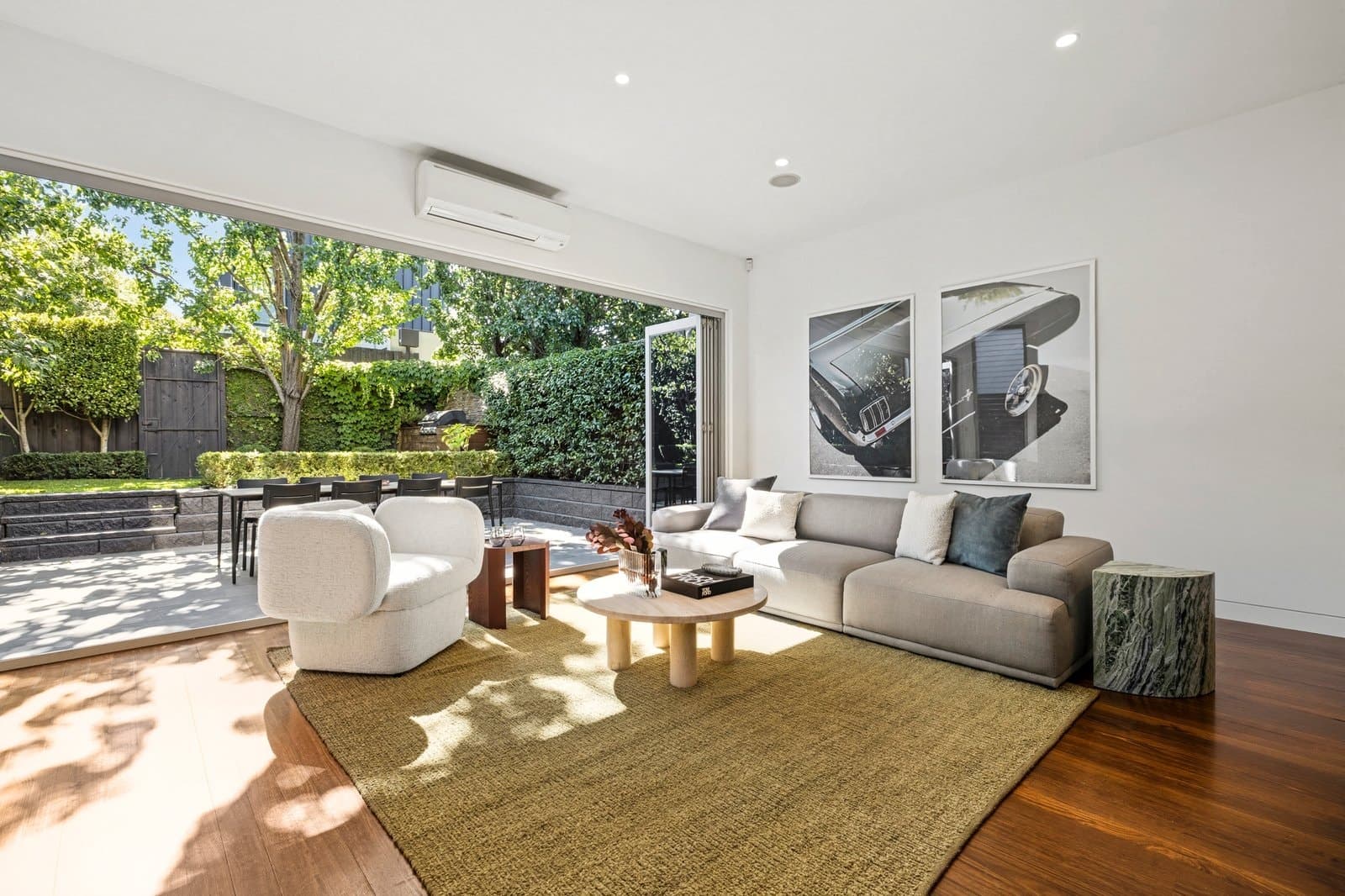 16 Alice Street, Malvern - Thumbnail 4