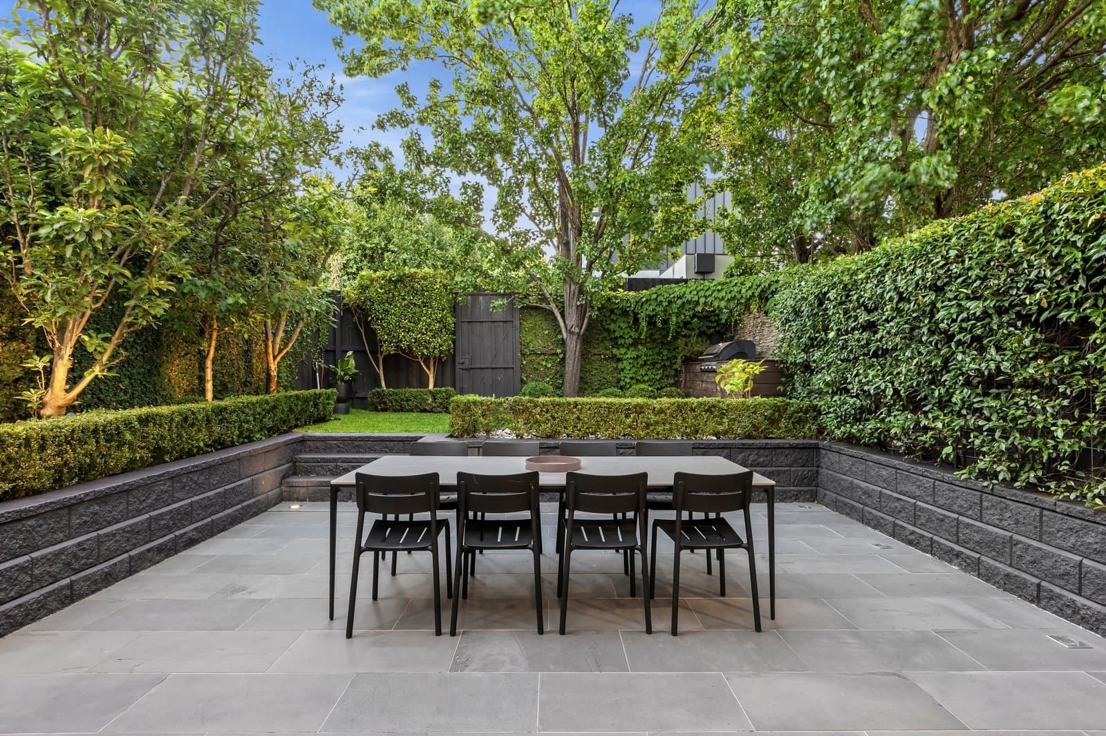 16 Alice Street, Malvern - Thumbnail 5