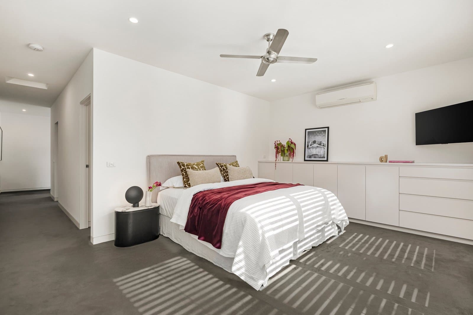 16 Alice Street, Malvern - Thumbnail 6