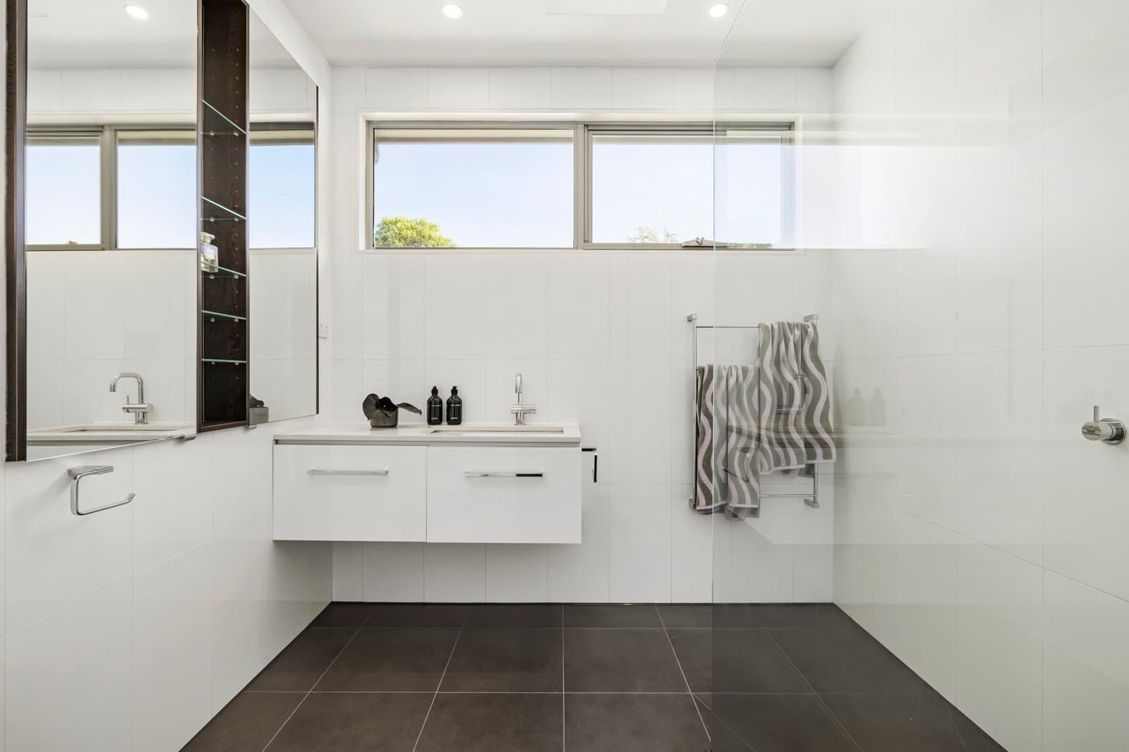 16 Alice Street, Malvern - Thumbnail 7