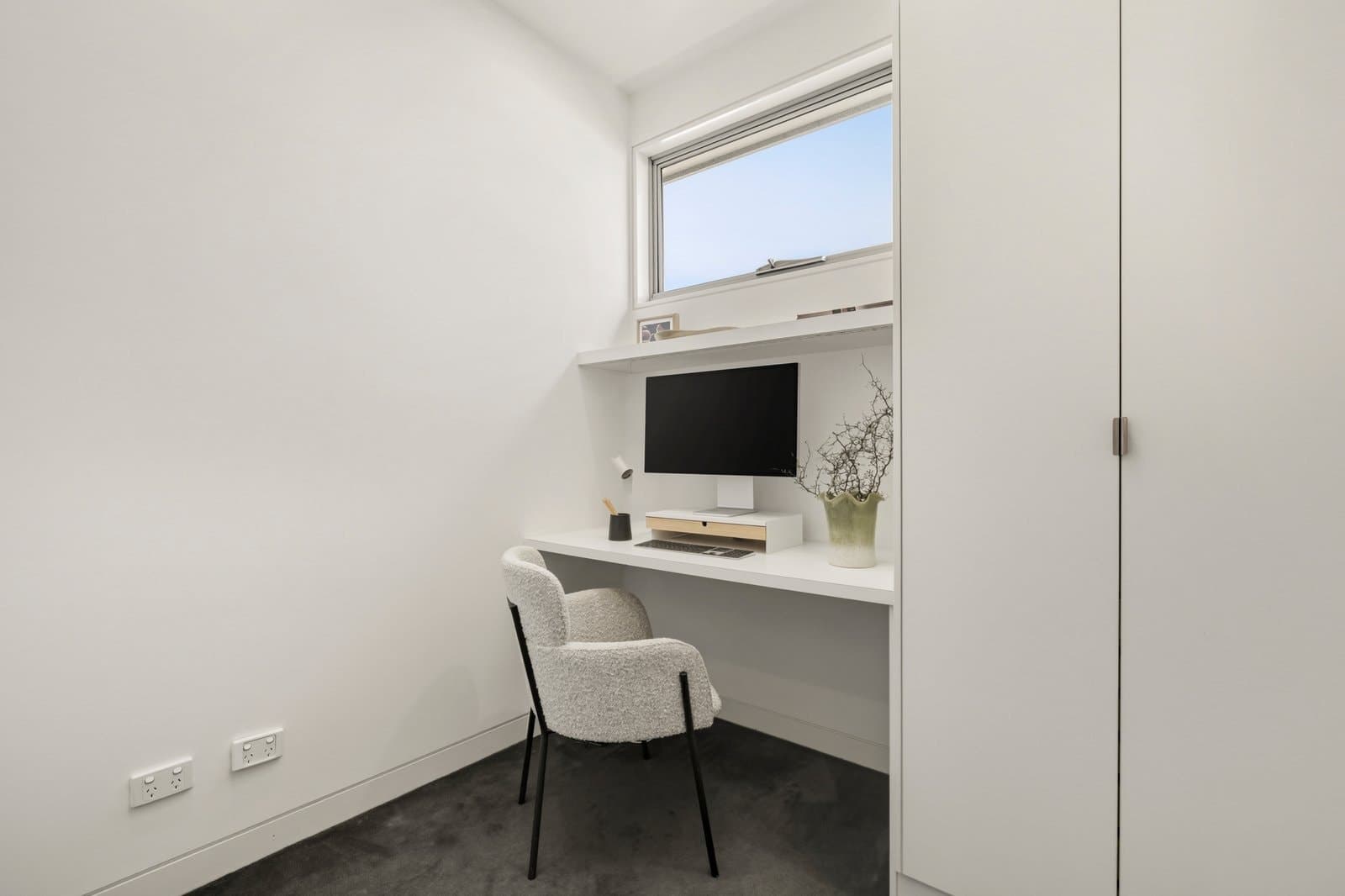 16 Alice Street, Malvern - Thumbnail 8