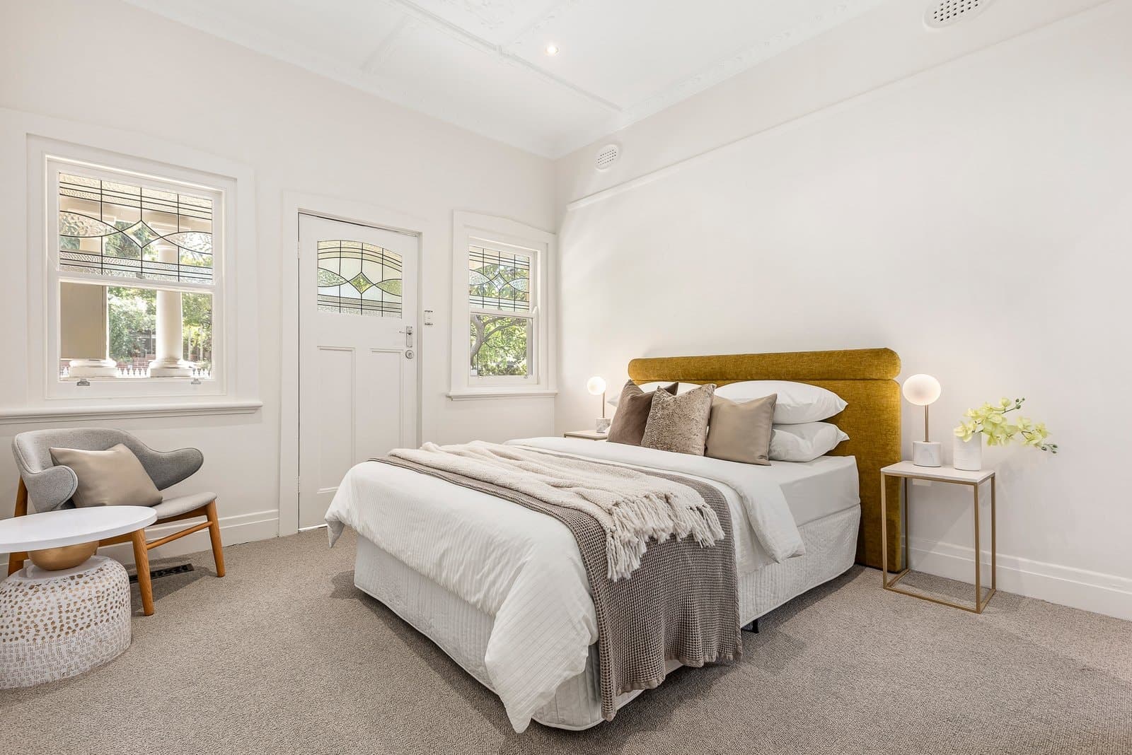 4 Lara Street, Malvern - Thumbnail 3