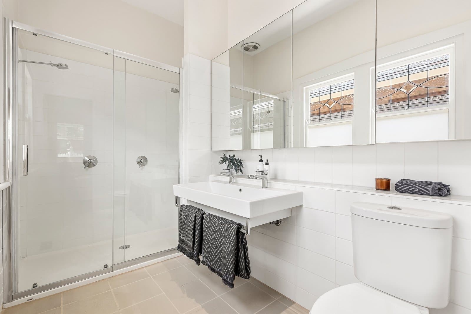 4 Lara Street, Malvern - Thumbnail 4