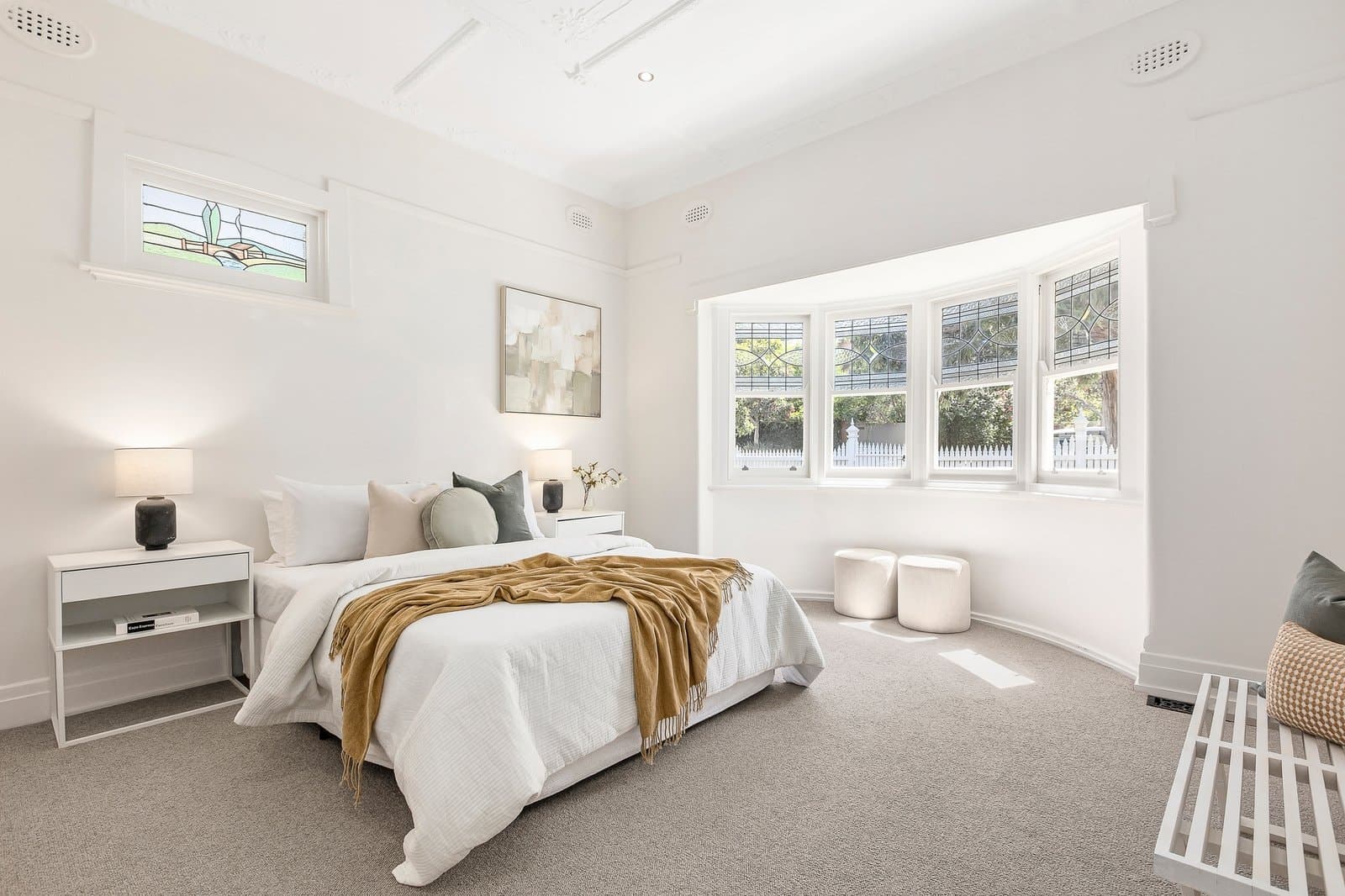 4 Lara Street, Malvern - Thumbnail 5