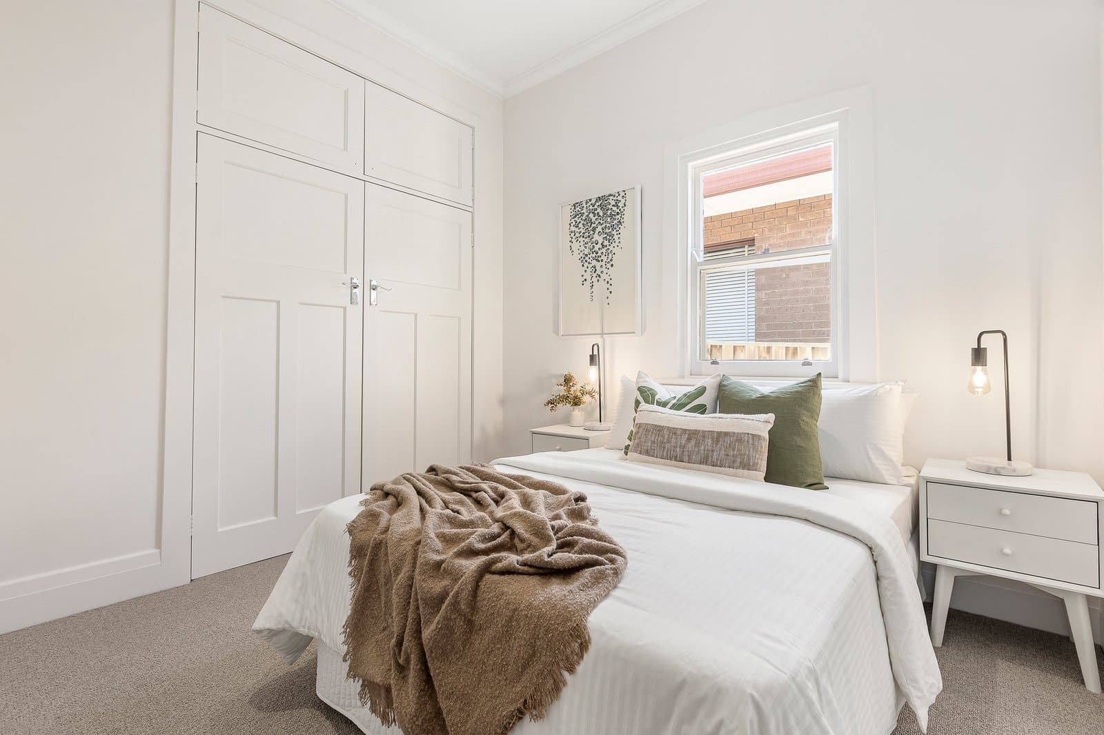 4 Lara Street, Malvern - Thumbnail 6