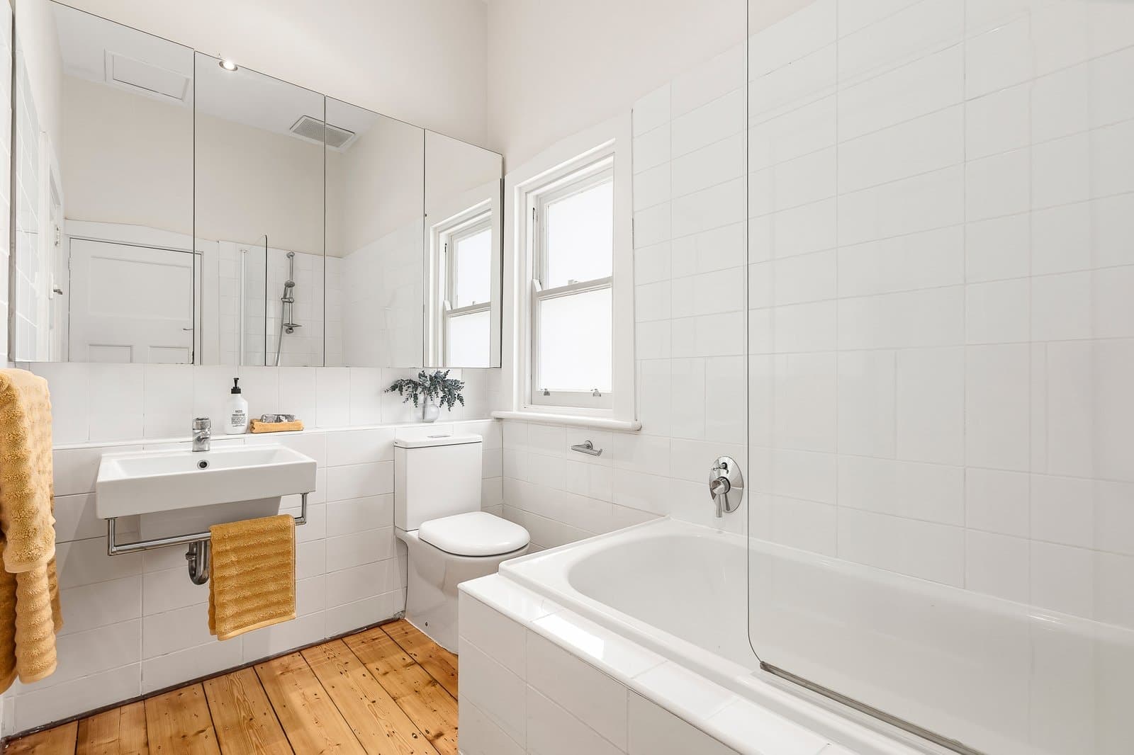 4 Lara Street, Malvern - Thumbnail 7