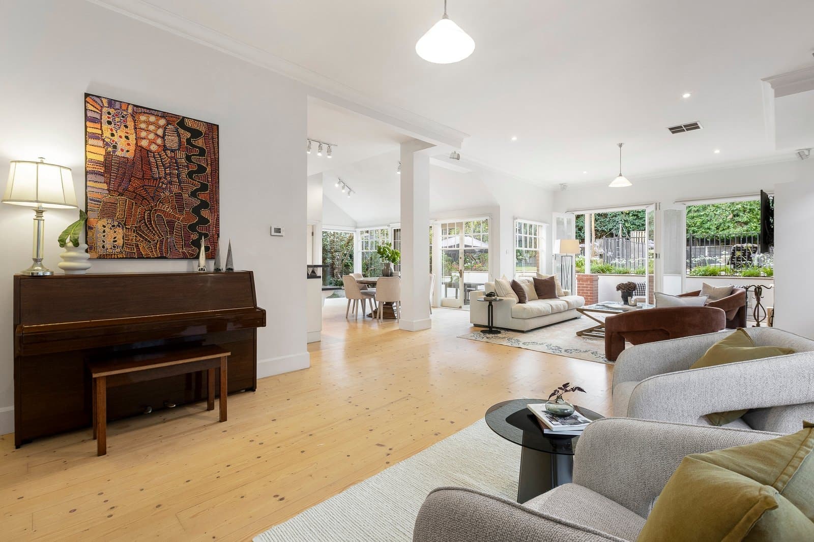 1678 - 1680 Malvern Road, Glen Iris - Thumbnail 4