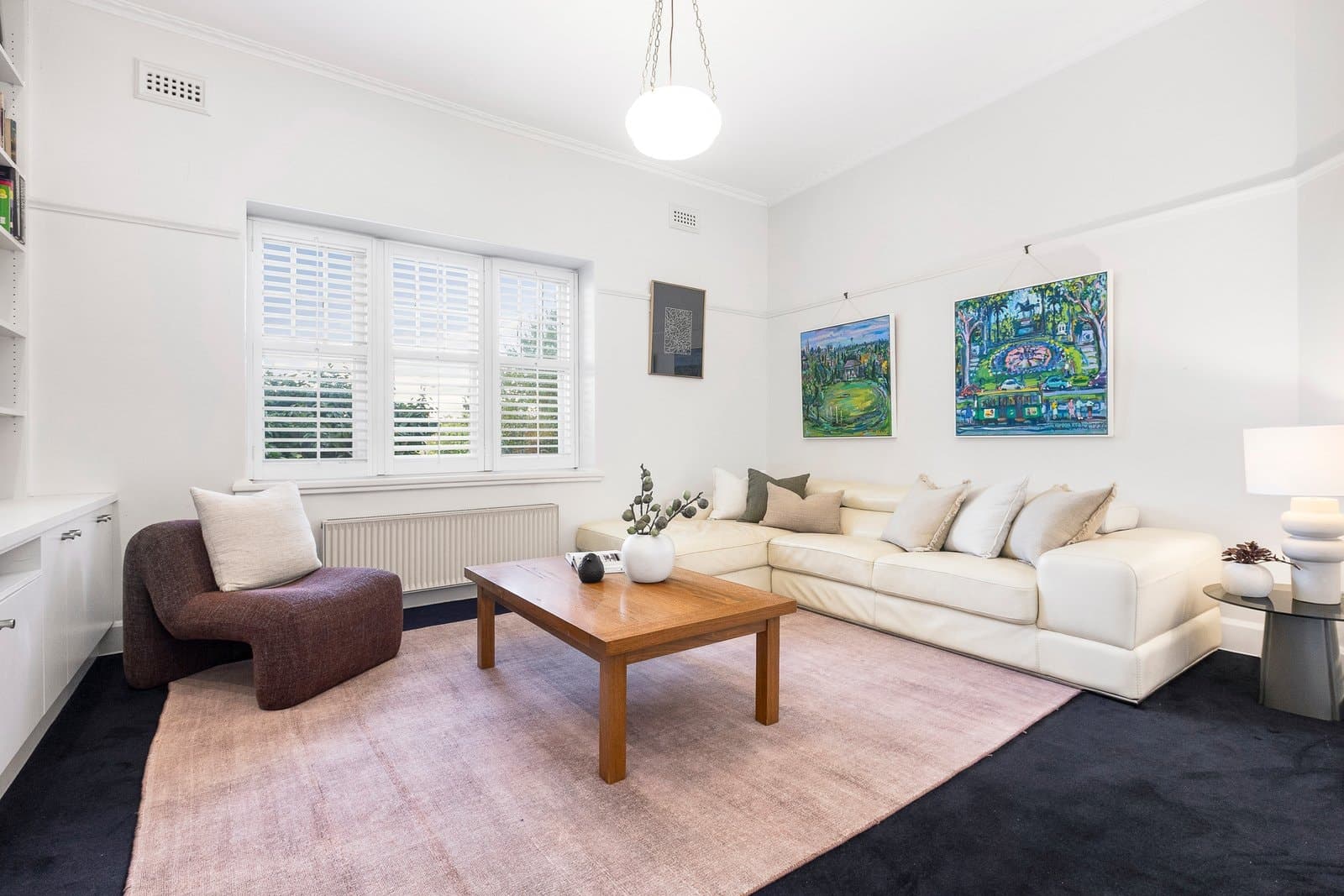 1678 - 1680 Malvern Road, Glen Iris - Thumbnail 5