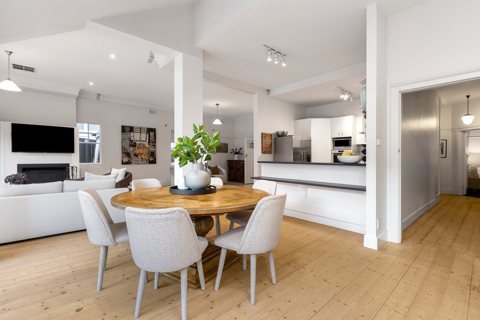 1678 - 1680 Malvern Road, Glen Iris - Thumbnail 6