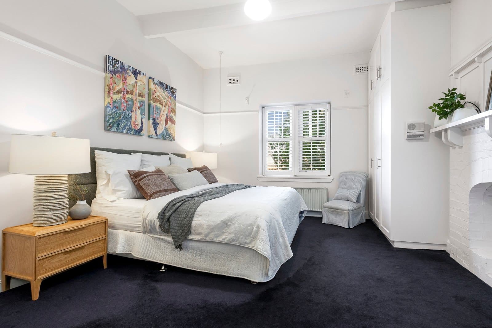 1678 - 1680 Malvern Road, Glen Iris - Thumbnail 8