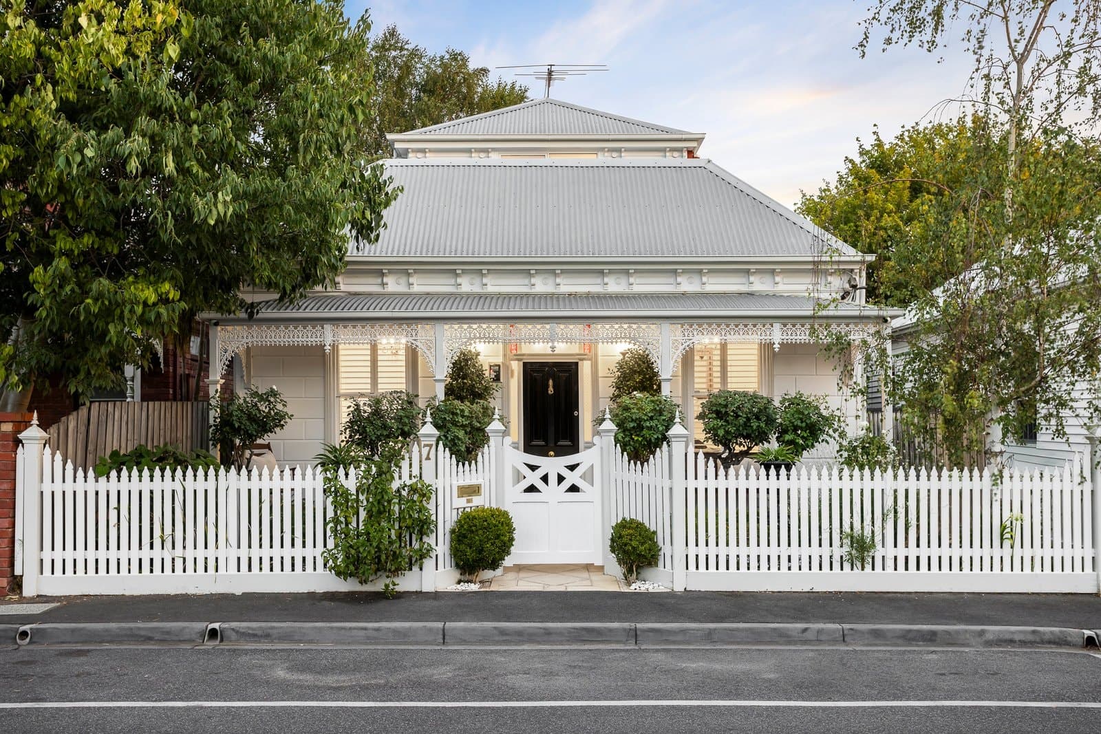 7 Hull Street, Hawthorn - Image 1