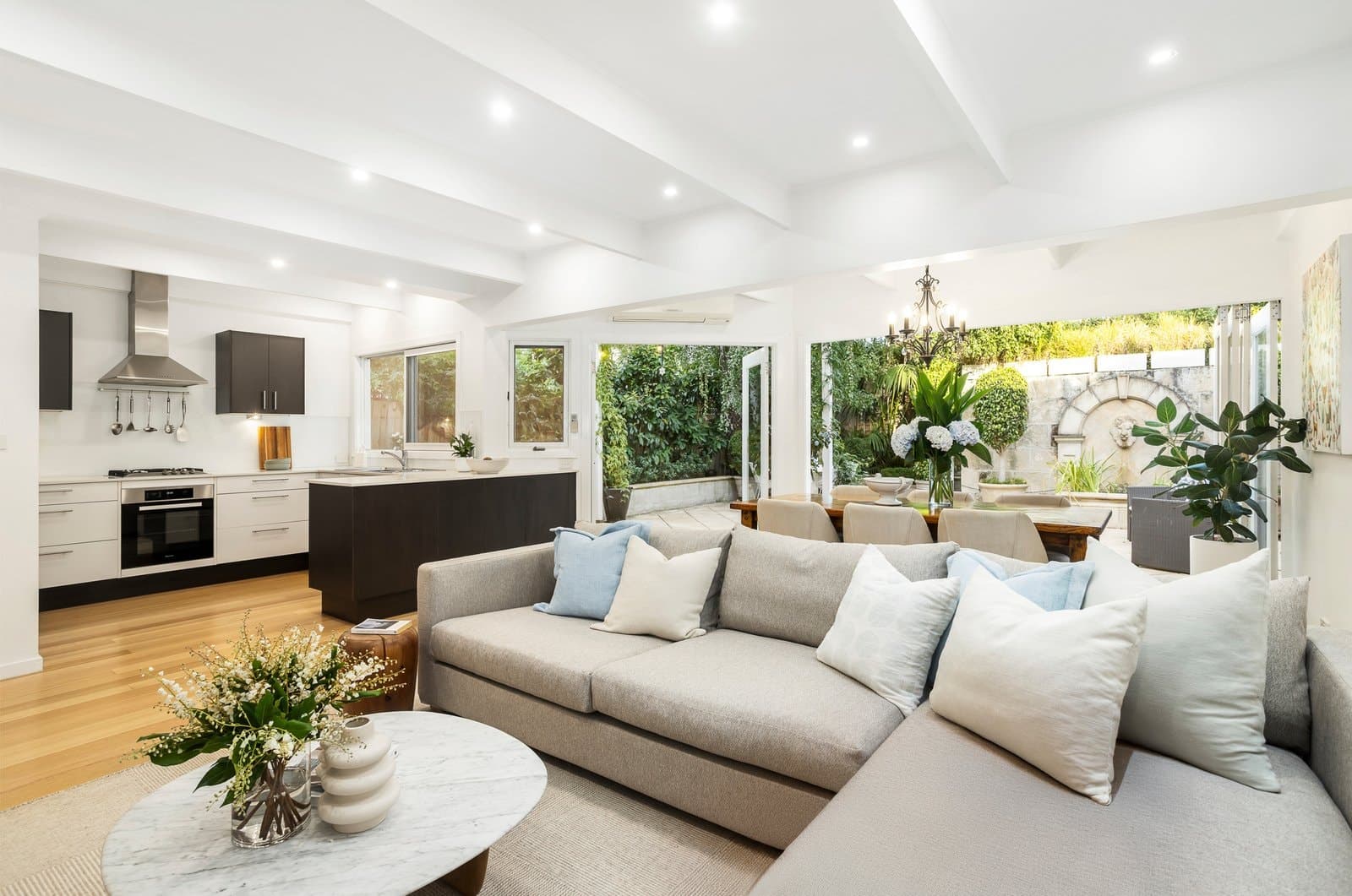 7 Hull Street, Hawthorn - Thumbnail 3