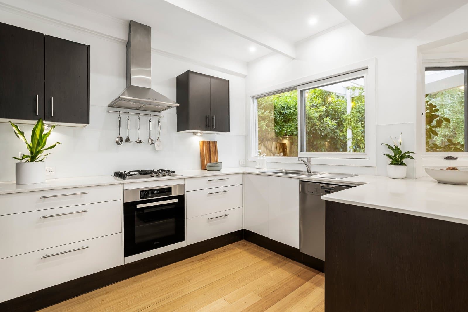 7 Hull Street, Hawthorn - Thumbnail 4