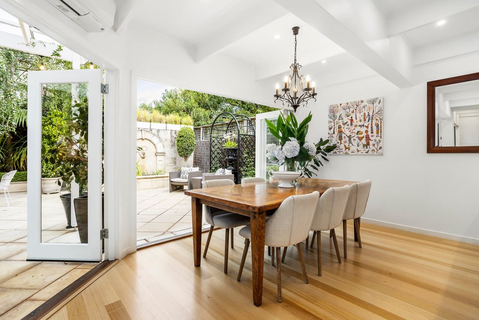 7 Hull Street, Hawthorn - Thumbnail 5