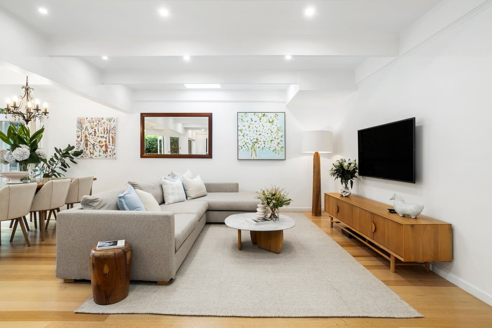 7 Hull Street, Hawthorn - Thumbnail 6