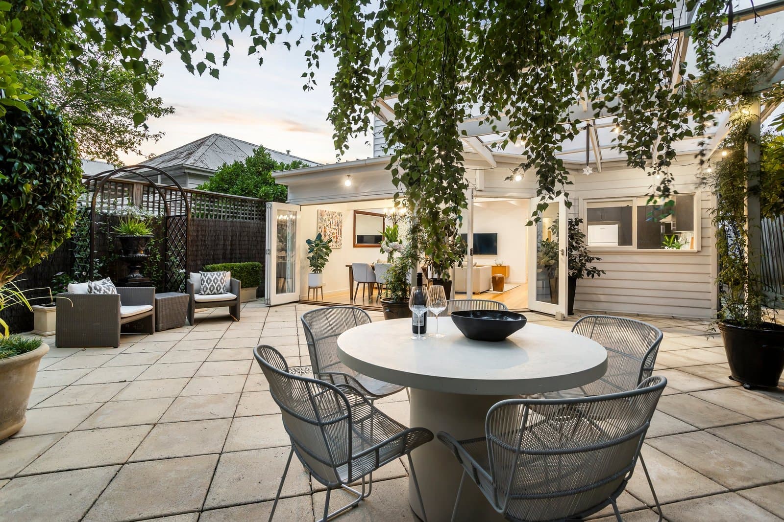 7 Hull Street, Hawthorn - Thumbnail 7