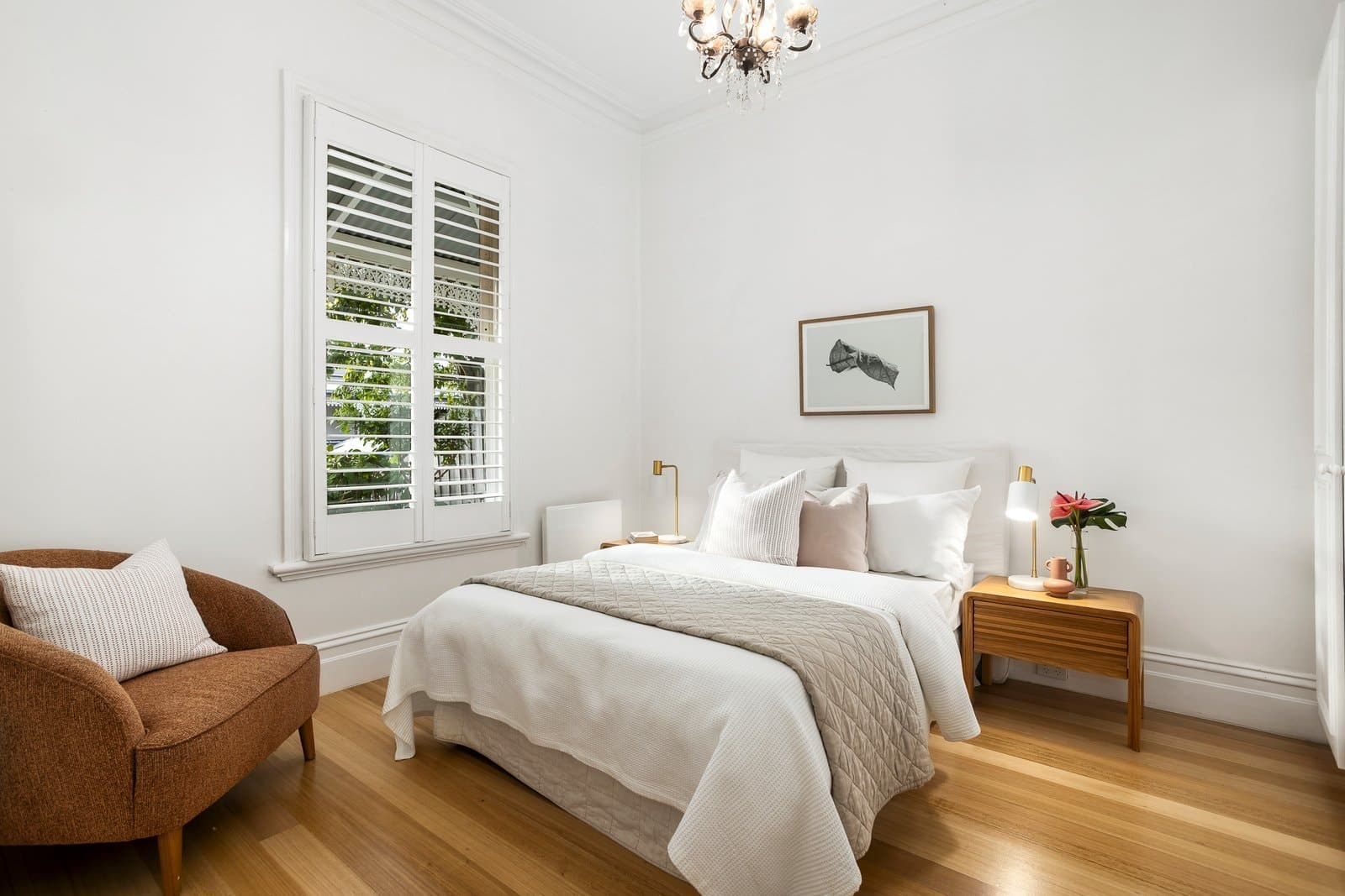 7 Hull Street, Hawthorn - Thumbnail 8