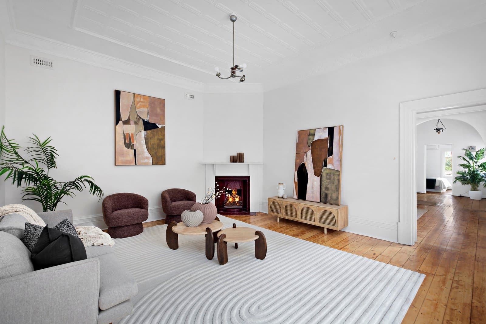 46 Waterloo Crescent, St Kilda - Thumbnail 2