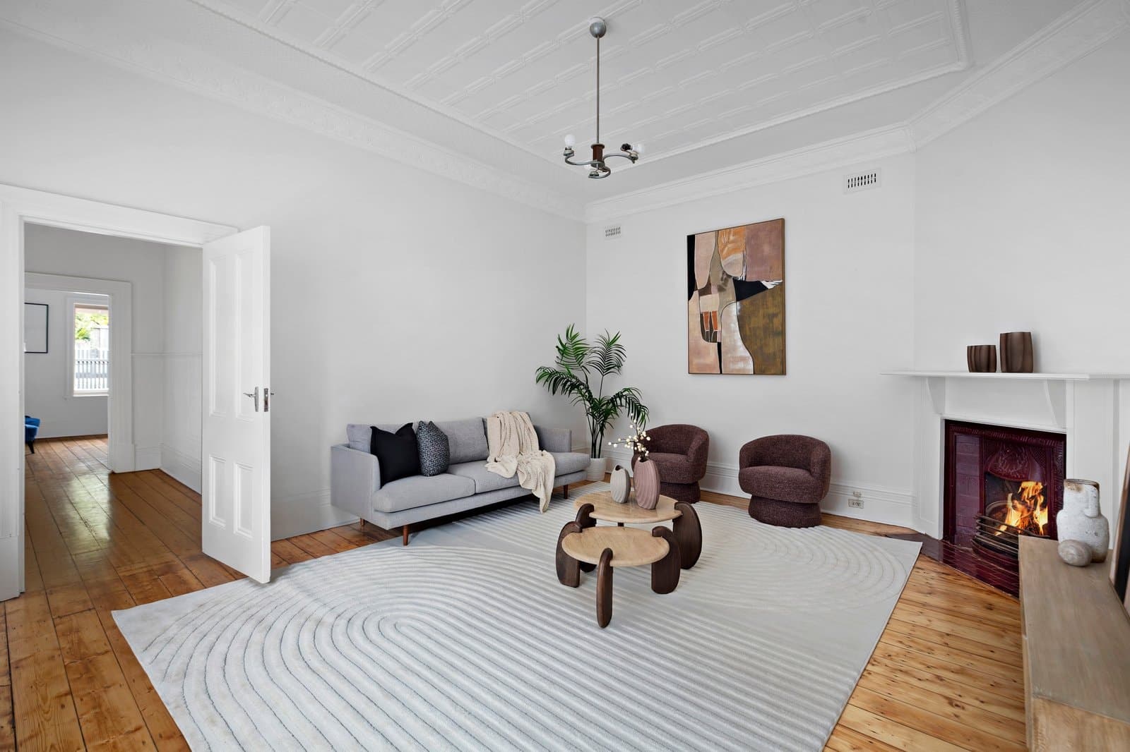46 Waterloo Crescent, St Kilda - Thumbnail 3