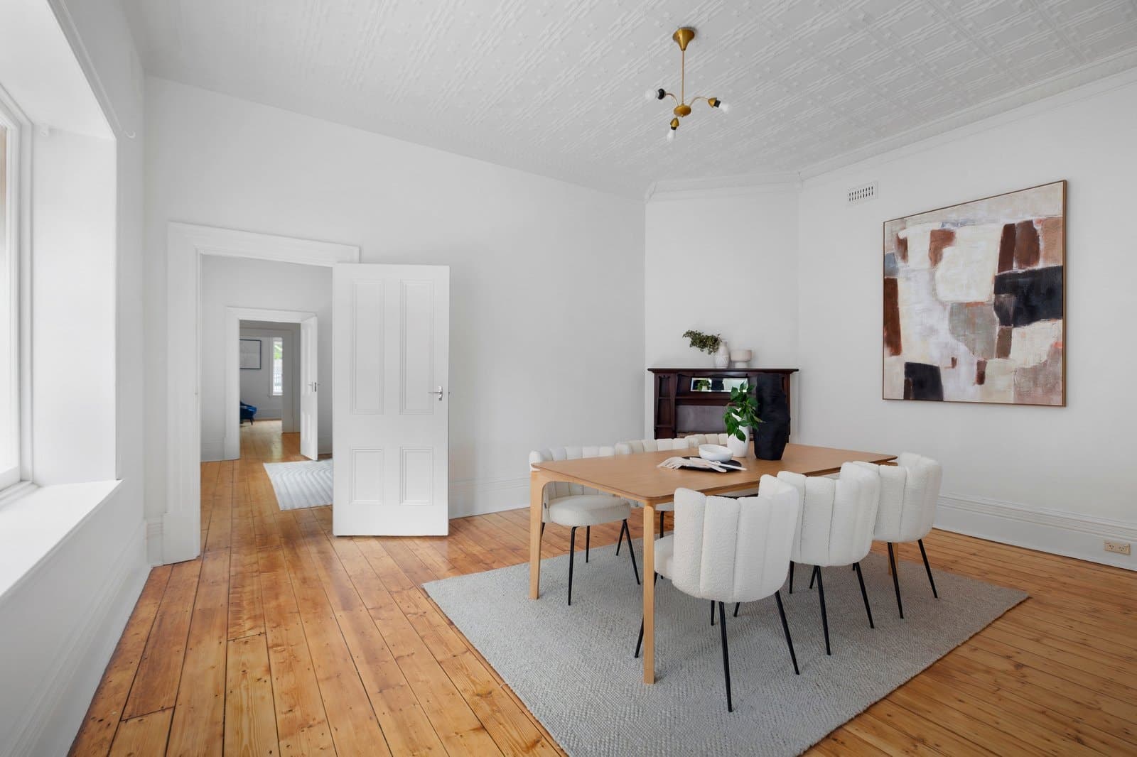 46 Waterloo Crescent, St Kilda - Thumbnail 4