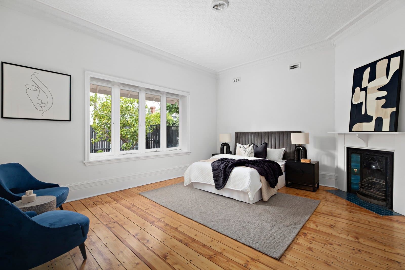 46 Waterloo Crescent, St Kilda - Thumbnail 5
