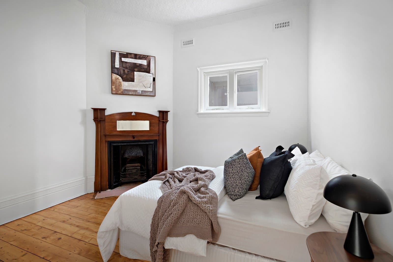 46 Waterloo Crescent, St Kilda - Thumbnail 6