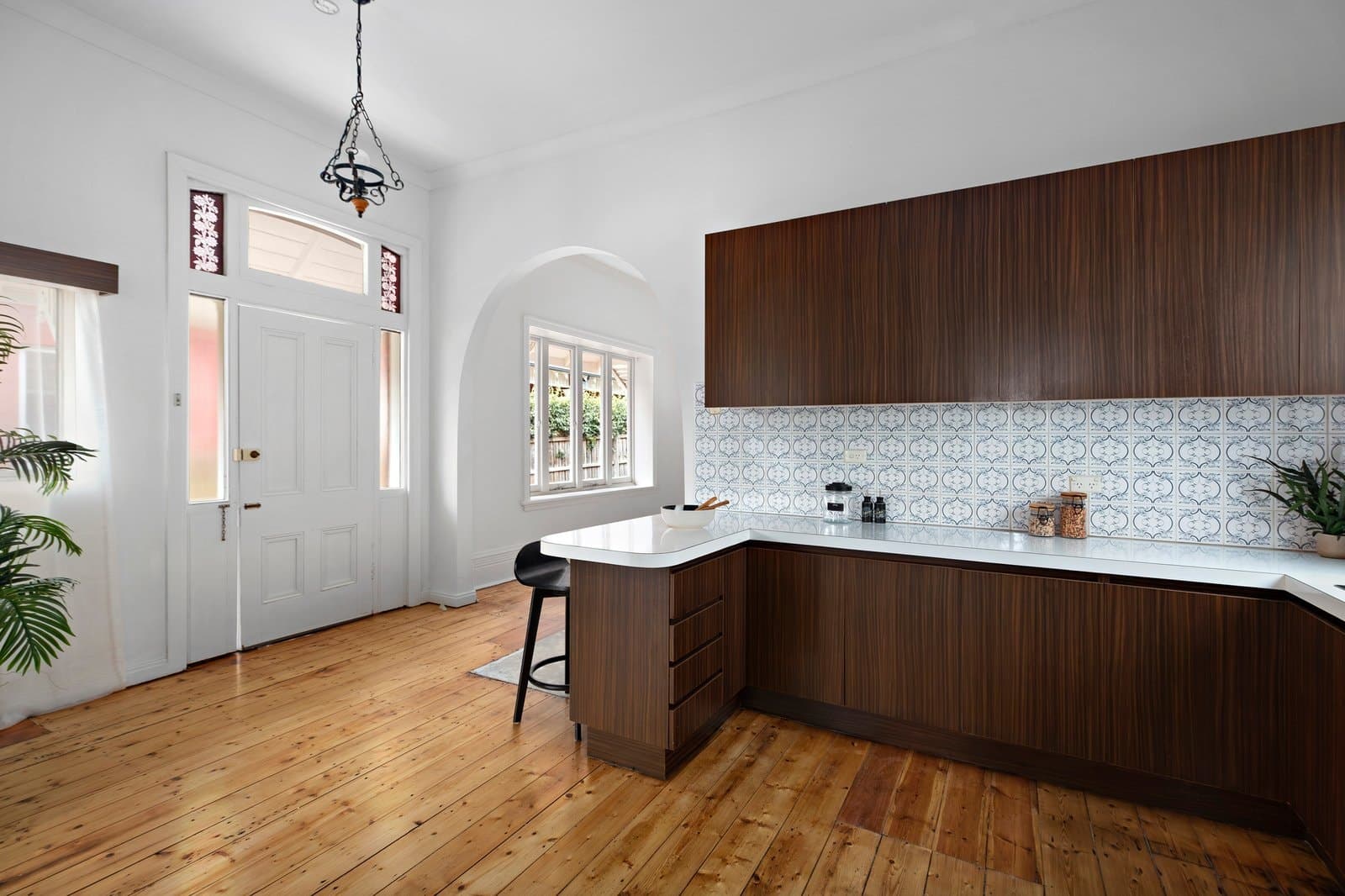 46 Waterloo Crescent, St Kilda - Thumbnail 7