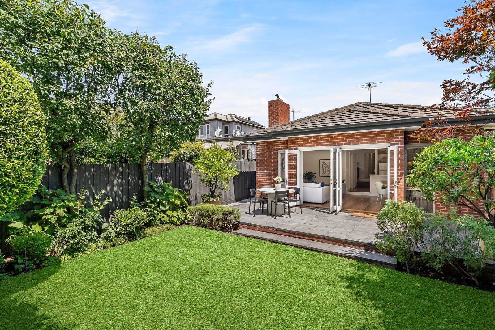 54 McArthur Street, Malvern - Thumbnail 2