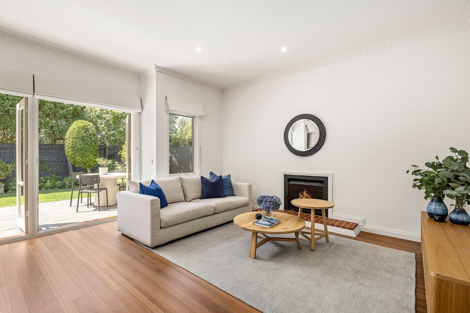 54 McArthur Street, Malvern - Thumbnail 3