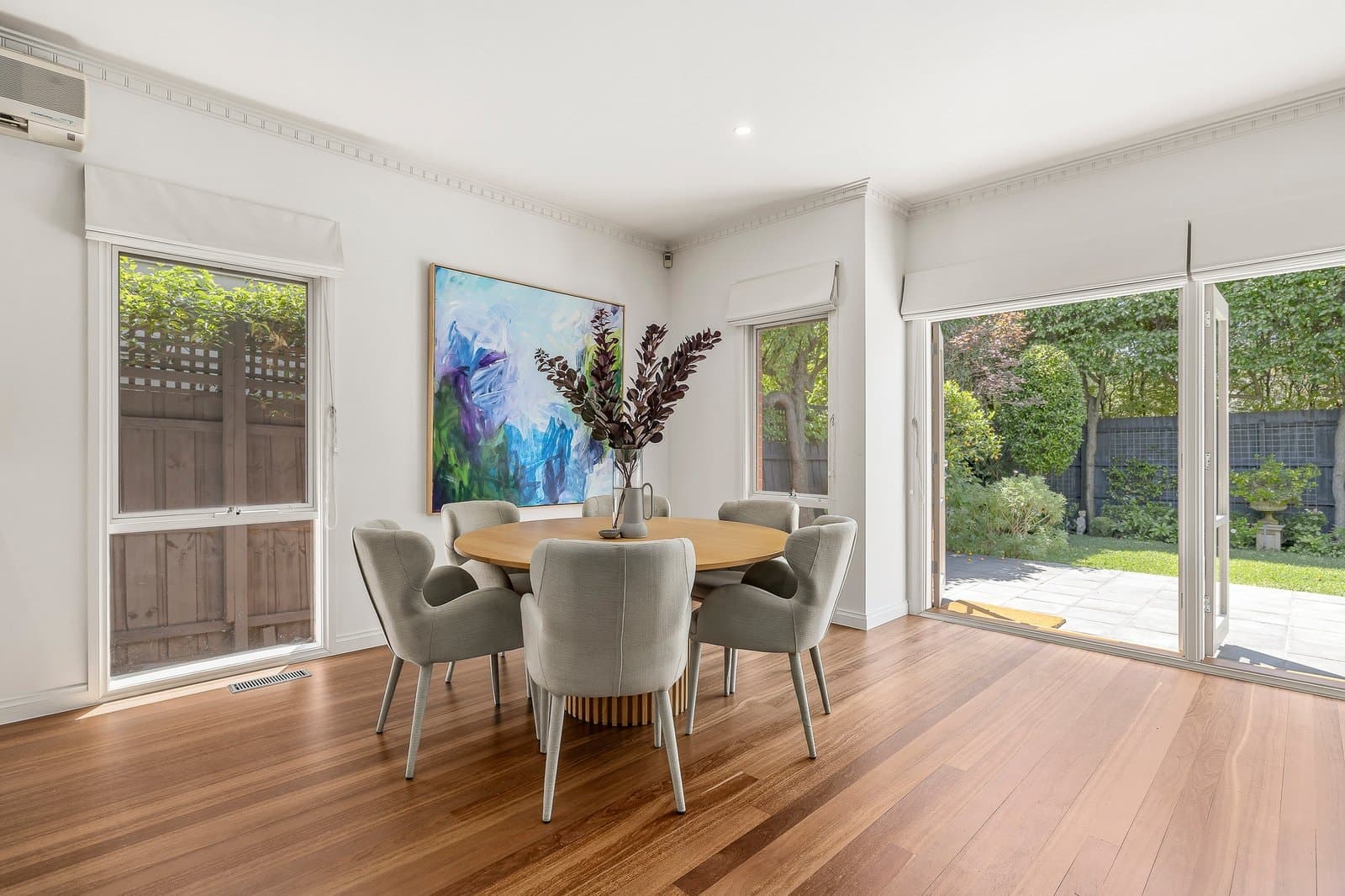 54 McArthur Street, Malvern - Thumbnail 4