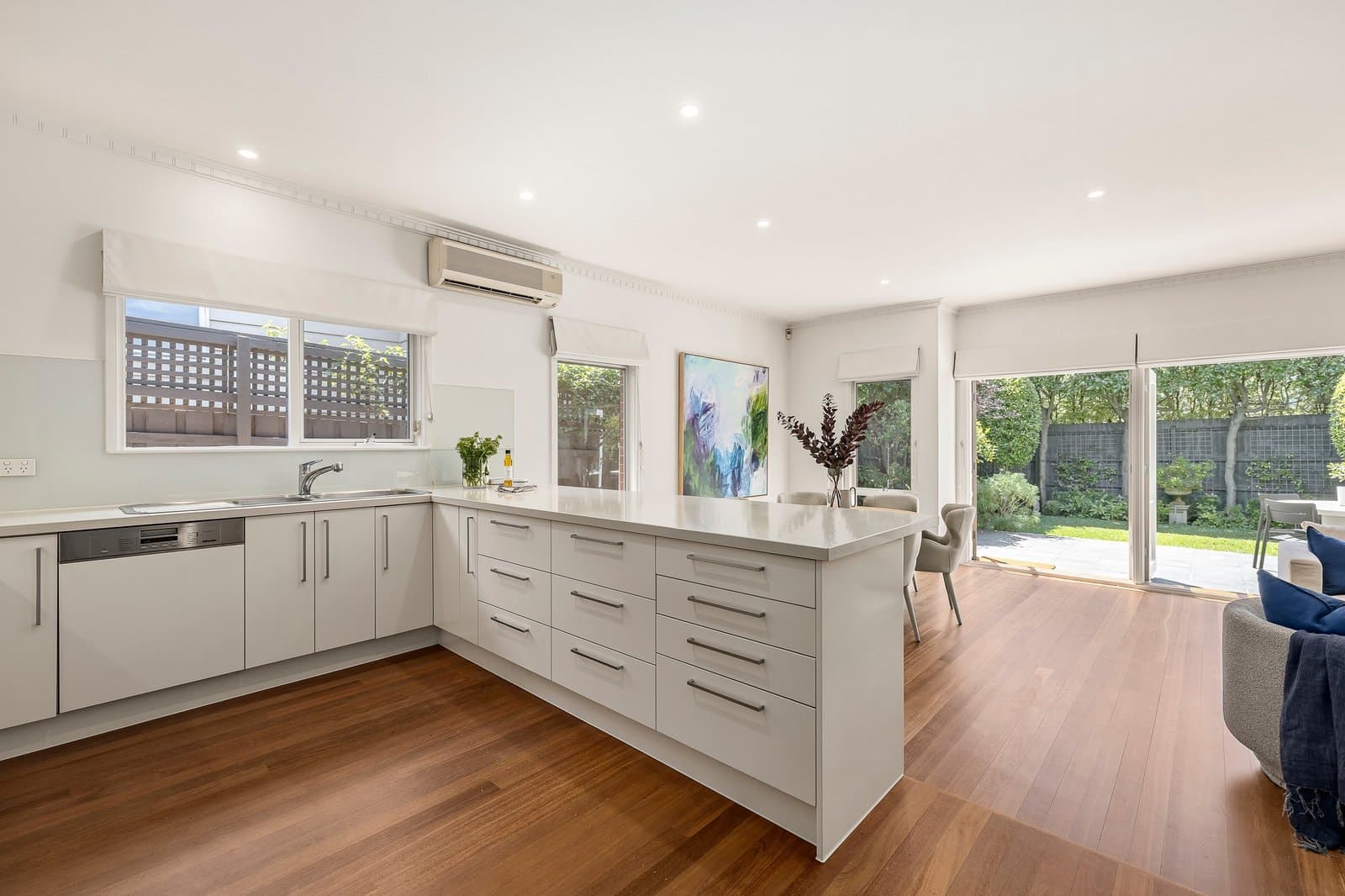 54 McArthur Street, Malvern - Thumbnail 5