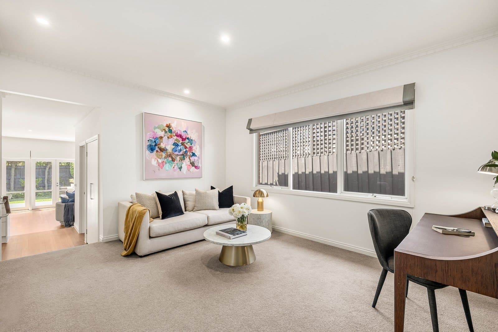54 McArthur Street, Malvern - Thumbnail 6