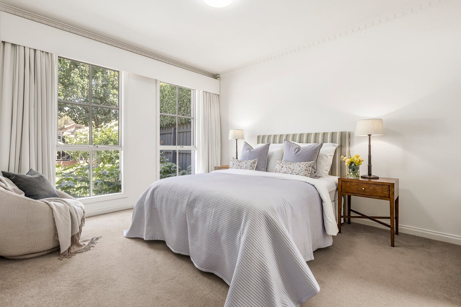 54 McArthur Street, Malvern - Thumbnail 7